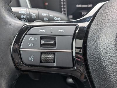 2023 Honda Pilot - Photo 25