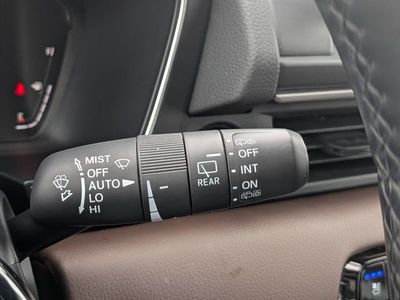 2023 Honda Pilot - Photo 29