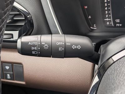 2023 Honda Pilot - Photo 28