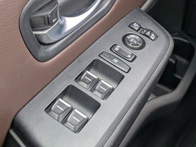 2023 Honda Pilot - Photo 24