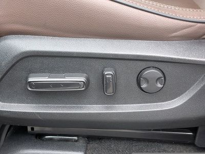 2023 Honda Pilot - Photo 20