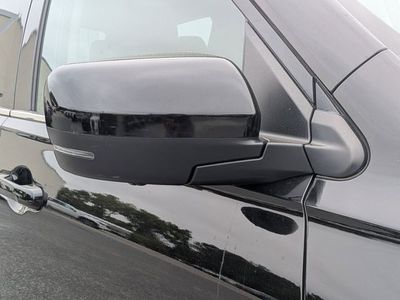 2023 Honda Pilot - Photo 10