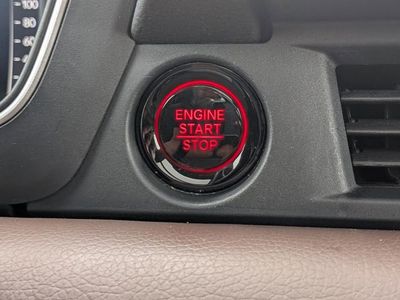 2023 Honda Pilot - Photo 32