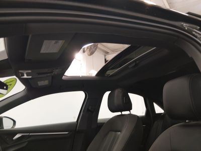 2024 Audi A3 - Photo 19