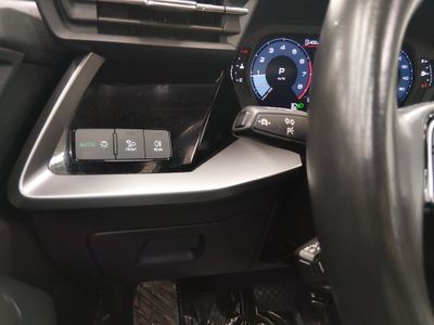 2024 Audi A3 - Photo 13
