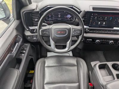 2025 GMC Sierra 1500 — photo 14 view