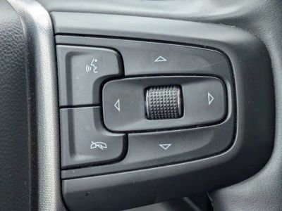 2025 GMC Sierra 1500 — photo 24 view