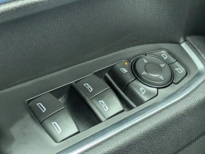 2025 GMC Sierra 1500 — photo 22 view