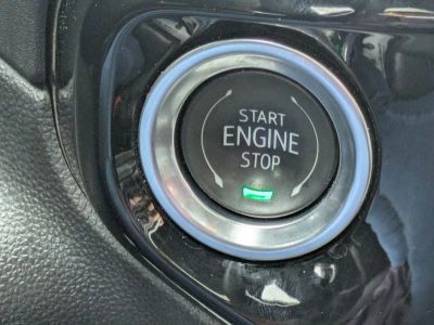 2025 GMC Sierra 1500 — photo 26 view