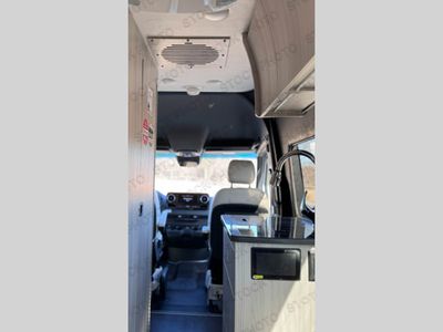 2026 Tiffin Motorhomes GT1 - Photo 5