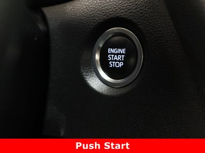 2025 Toyota Corolla FWD - Photo 17