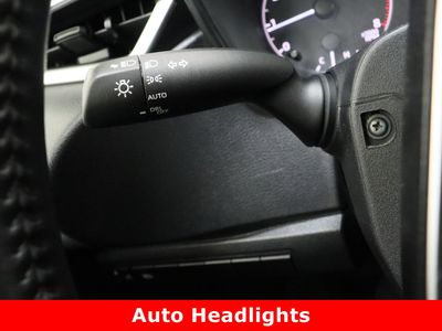 2025 Toyota Corolla FWD - Photo 23