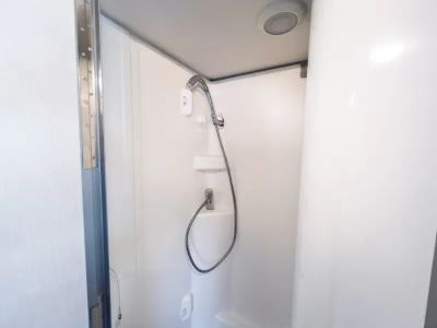 2027 Winnebago EKKO — photo 15 view