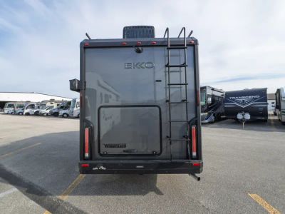 2027 Winnebago EKKO — photo 28 view