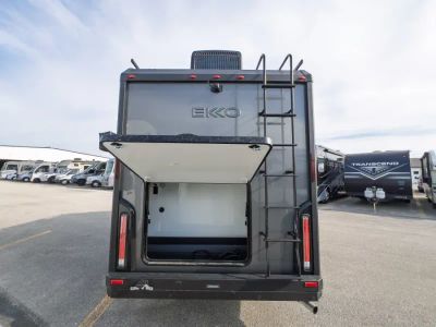 2027 Winnebago EKKO — photo 29 view