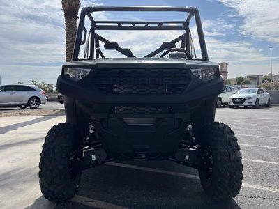 2026 Polaris Ranger 1000 - Photo 3