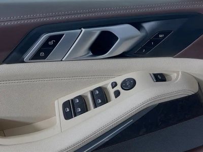 2019 BMW X5 — photo 12 view