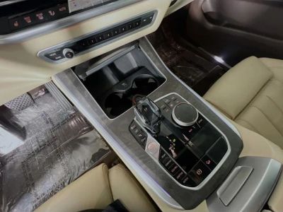 2019 BMW X5 — photo 25 view