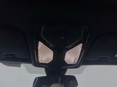 2019 BMW X5 — photo 20 view