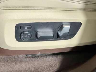 2019 BMW X5 — photo 13 view