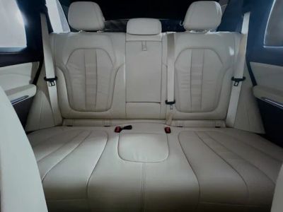 2019 BMW X5 — photo 26 view