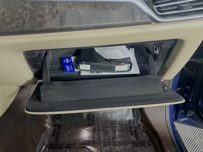 2019 BMW X5 — photo 31 view