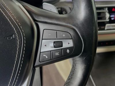 2019 BMW X5 — photo 18 view