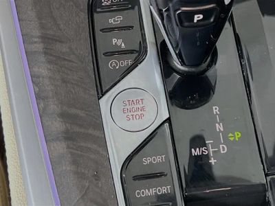 2019 BMW X5 — photo 19 view