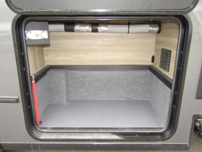 2026 Winnebago EKKO - Photo 18