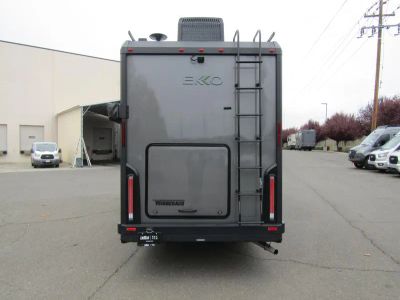 2026 Winnebago EKKO - Photo 19