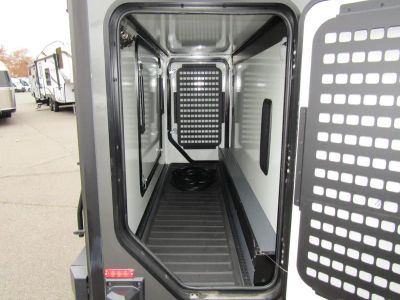 2026 Winnebago EKKO - Photo 14