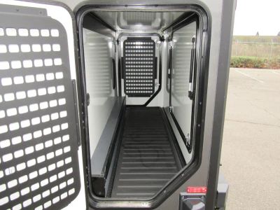 2026 Winnebago EKKO - Photo 17