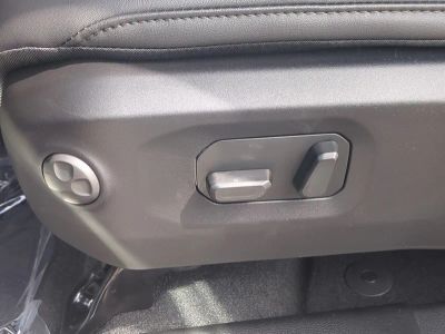 2026 Jeep Gladiator — photo 20 view