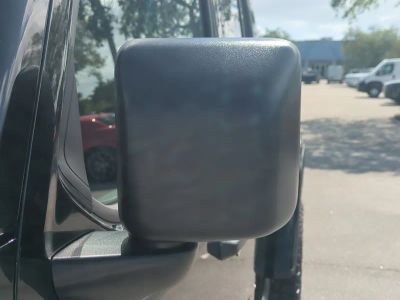 2026 Jeep Gladiator — photo 12 view