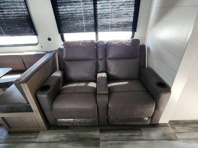 2026 Jayco Jay Flight SLX - Photo 15