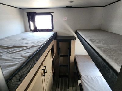 2026 Jayco Jay Flight SLX - Photo 12
