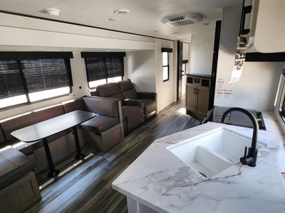 2026 Jayco Jay Flight SLX - Photo 10
