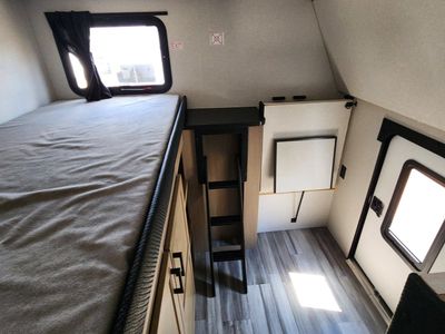 2026 Jayco Jay Flight SLX - Photo 11