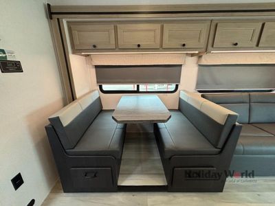2026 Forest River Sunseeker LE - Photo 13