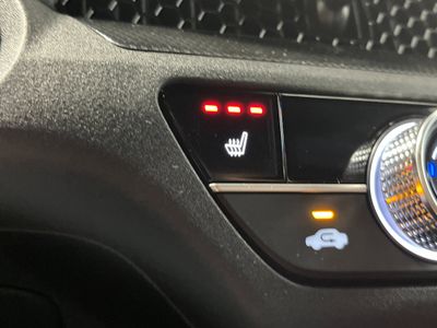 2026 Honda CR-V Hybrid - Photo 18