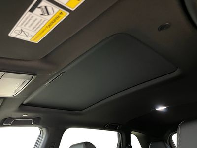 2026 Honda CR-V Hybrid - Photo 21