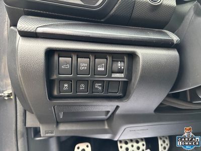 2023 Subaru Forester - Photo 57