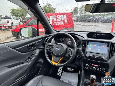 2023 Subaru Forester - Photo 45