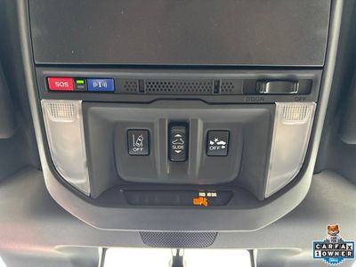 2023 Subaru Forester - Photo 66