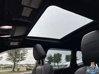 2023 Subaru Forester - Photo 2