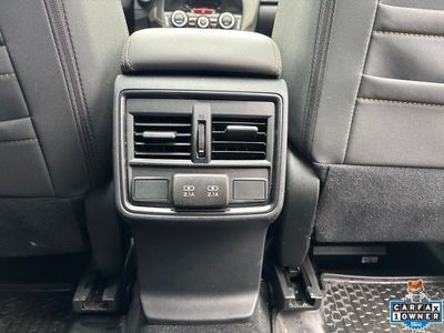 2023 Subaru Forester - Photo 44