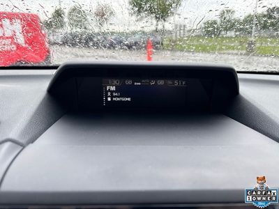 2023 Subaru Forester - Photo 61