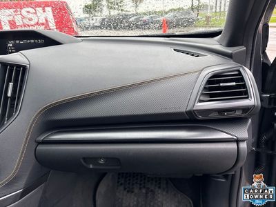 2023 Subaru Forester - Photo 51