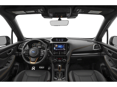 2023 Subaru Forester - Photo 71