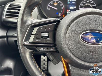 2023 Subaru Forester - Photo 58
